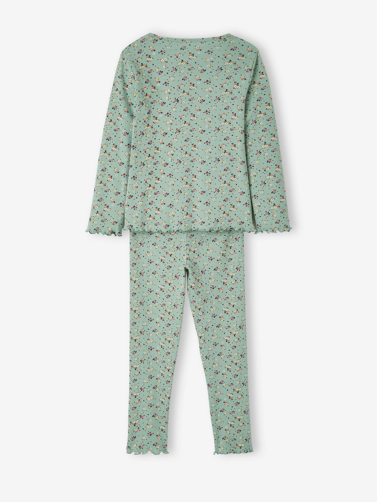 https://kids-avenue.com.ua/pages/gallery/6606/pyjama-fille-fleuri-en-maille-cotelee (2).jpg